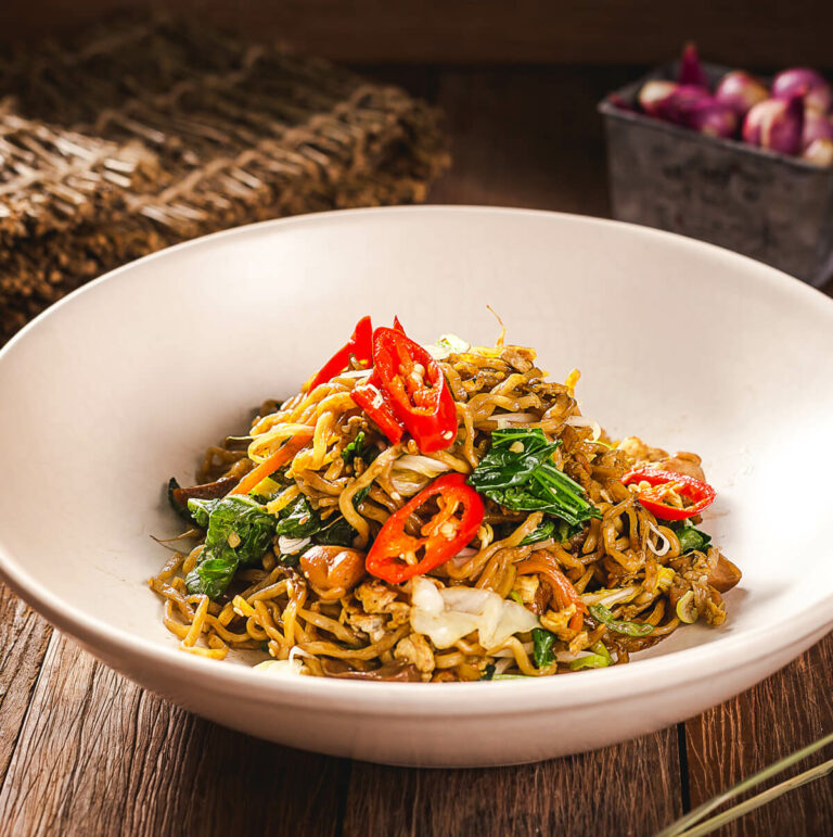 Mie goreng optimized