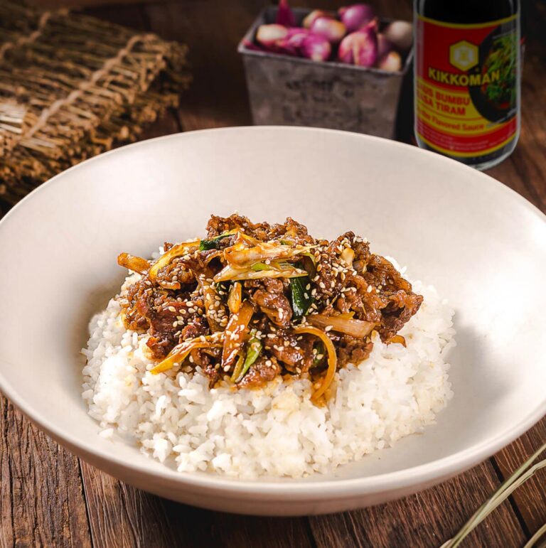 Beef-Bowl-optimized2