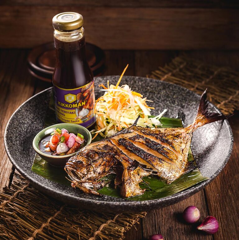 ikan-bakar-optimized2
